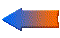 GRADIE~1.GIF