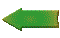 GRADIE~3.GIF