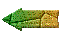 GRADIE~2.GIF