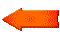 GRADIE~3.GIF