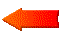 GRADIE~1.GIF