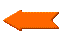 SOLIDS~5.GIF