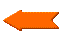 SOLIDS~4.GIF