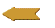 SOLIDS~4.GIF