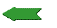 SOLIDS~4.GIF