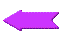 SOLIDS~5.GIF
