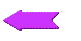 SOLIDS~4.GIF