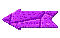 SOLIDS~3.GIF
