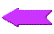 SOLIDS~1.GIF