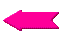 SOLIDS~5.GIF