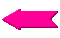 SOLIDS~1.GIF