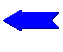SOLIDS~5.GIF