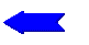 SOLIDS~4.GIF