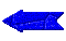 SOLIDS~3.GIF