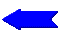 SOLIDS~1.GIF