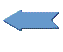 SOLIDS~5.GIF