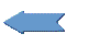 SOLIDS~4.GIF