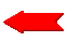 SOLIDS~5.GIF