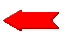 SOLIDS~4.GIF