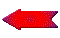 GRADIE~3.GIF