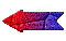 GRADIE~2.GIF
