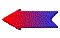 GRADIE~1.GIF