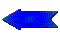 GRADIE~3.GIF
