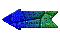 GRADIE~2.GIF