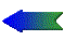 GRADIE~1.GIF
