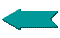 GRADIE~4.GIF