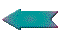 GRADIE~3.GIF
