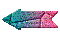 GRADIE~2.GIF