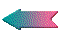 GRADIE~1.GIF