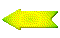 GRADIE~3.GIF