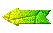 GRADIE~2.GIF
