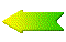 GRADIE~1.GIF