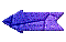 GRADIE~2.GIF