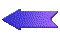 GRADIE~1.GIF