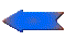 GRADIE~3.GIF