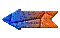GRADIE~2.GIF