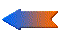 GRADIE~1.GIF