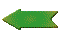 GRADIE~3.GIF
