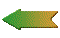 GRADIE~1.GIF