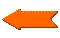 GRADIE~4.GIF