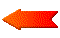 GRADIE~1.GIF