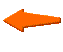 SOLIDS~5.GIF