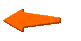 SOLIDS~4.GIF
