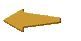 SOLIDS~4.GIF