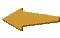SOLIDS~1.GIF