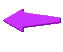 SOLIDS~5.GIF